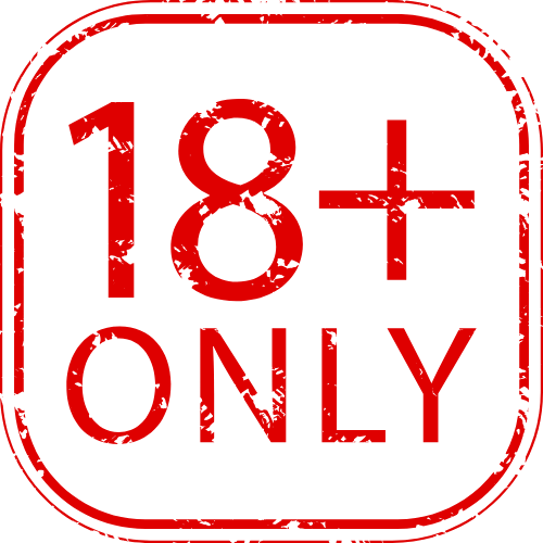Top Sex Website Webcam Tag – Watch the Sexiest Live Shows Now!